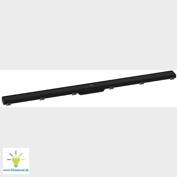 Raindrain Match Kappest Bruseaflb 1200