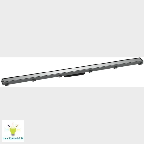 Raindrain Match Kappest Bruseaflb 1200