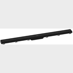 Raindrain Match Kappest Bruseaflb 1000