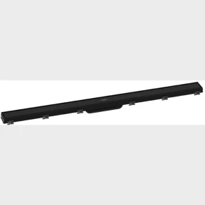 Raindrain Matchh�lje Set Duschavlopp 1000