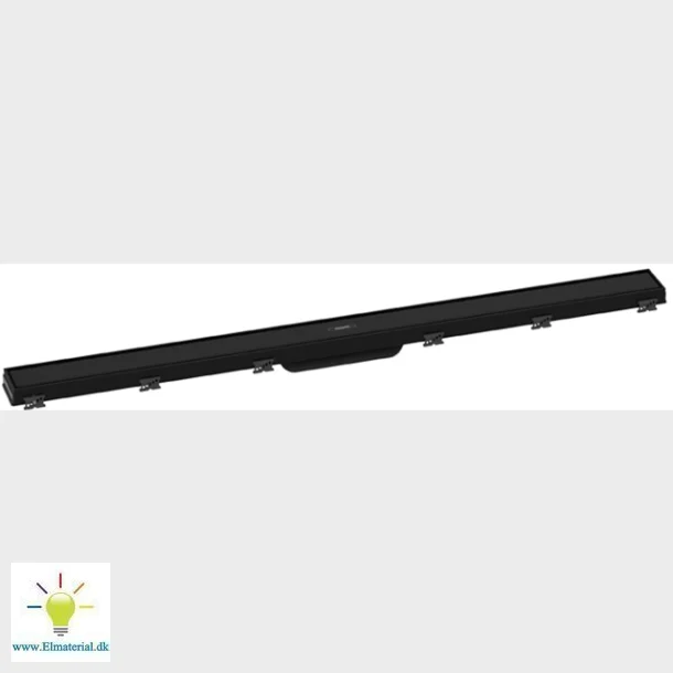 Raindrain Match Kappest Bruseaflb 1000