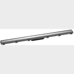 Raindrain Match Kappest Bruseaflb 1000