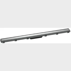 Raindrain Matchh�lje Set Duschavlopp 1000