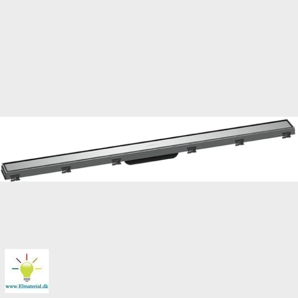 Raindrain Match Kappest Bruseaflb 1000