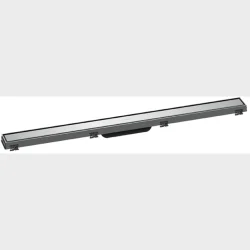 Raindrain Match Kappest Bruseaflb 900