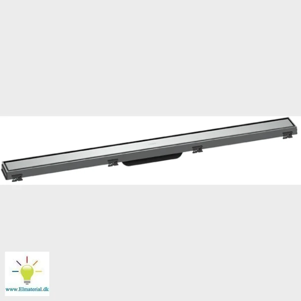 Raindrain Match Kappest Bruseaflb 900