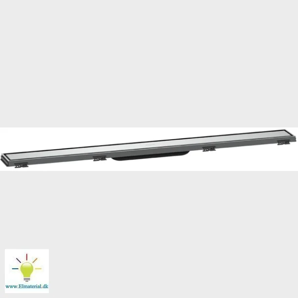 Raindrain Match Kappest Bruseaflb 700