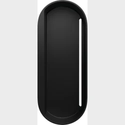 Hg Wallstoris Dyb Opbevaringskurv Ms