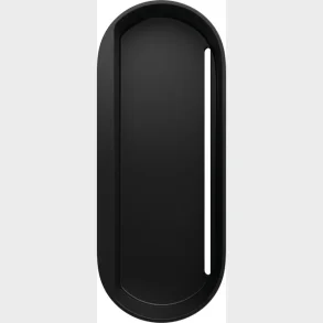 Hg Wallstoris Deep Storage Basket Ms