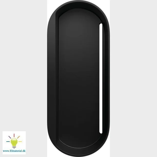 Hg Wallstoris Dyb Opbevaringskurv Ms