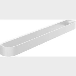 Hg Wallstoris Handdukstork 581Mm Mh