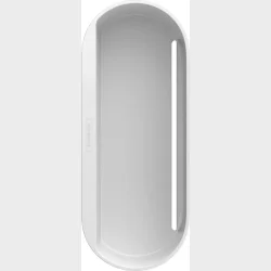 Hg Wallstoris Dyb Opbevaringskurv Mh