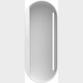 Hg Wallstoris Deep Storage Basket Mh