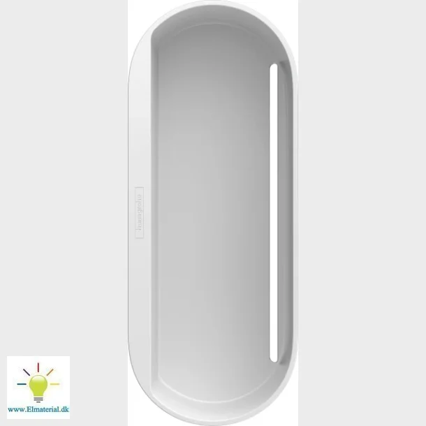 Hg Wallstoris Dyb Opbevaringskurv Mh