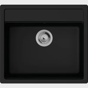 Diskb�nk S520-F510 Inkl. Avloppsset