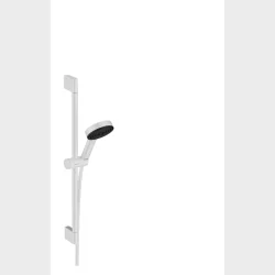 Pulsify 105 3J Relax 65 Mh