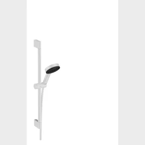 Pulsify 105 3J Relax 65 Mh