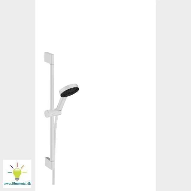 Pulsify 105 3J Relax 65 Mh