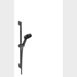 Pulsify 105 3J Relax 65 Es Ms