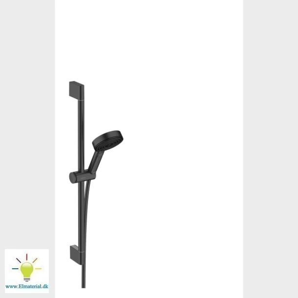 Pulsify 105 3J Relax 65 Es Ms