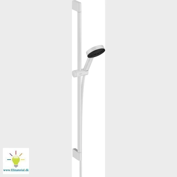 Pulsify 105 3J Relax 90 Mh