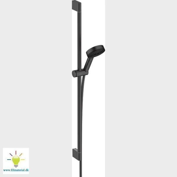 Pulsify 105 3J Relax 90 Es Ms