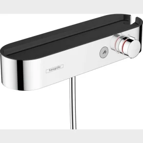 Hansgrohe Showertablet Select Brusetermo