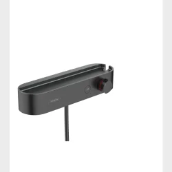 Hansgrohe Showertablet Select Brusetermo