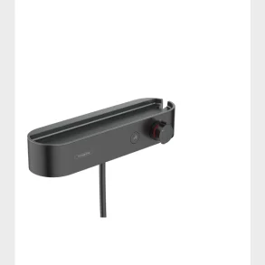 Hansgrohe Showertablet Select Brusetermo