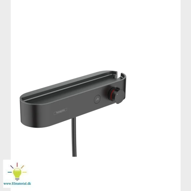 Hansgrohe Showertablet Select Brusetermo