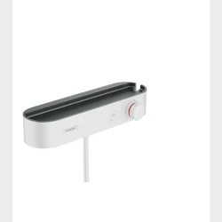 Hansgrohe Showertablet Select Brusetermo