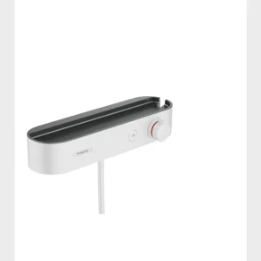 Hansgrohe Showertablet Select Brusetermo