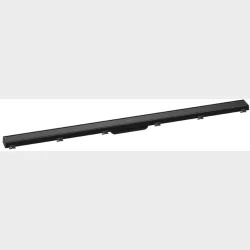 Raindrain Match Fodral Set 1200 Svart