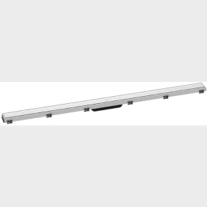 Raindrain Match Kappest 1200 Hvid