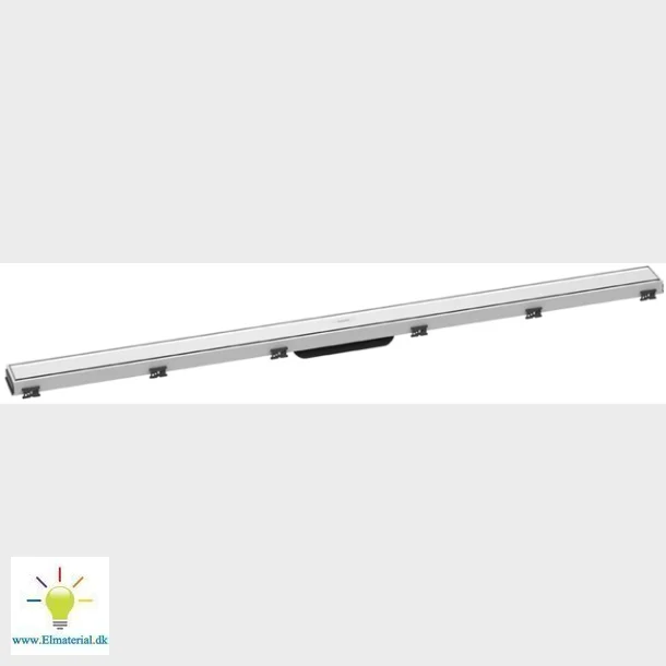 Raindrain Match Kappest 1200 Hvid