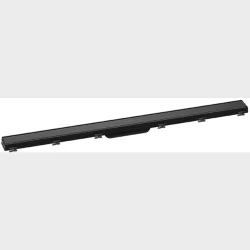 Raindrain Match Fodral Set 1000 Svart