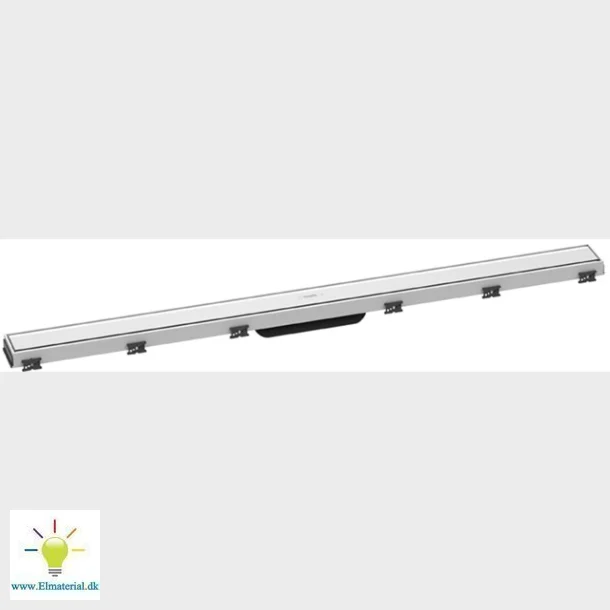 Raindrain Match Kappest 1000 Hvid