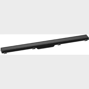 Raindrain Match Kappest 900 Sort