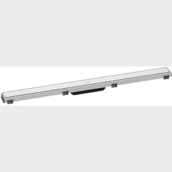 Raindrain Match Kappest 900 Hvid