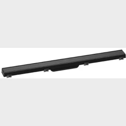 Raindrain Match Fodral Set 800 Svart