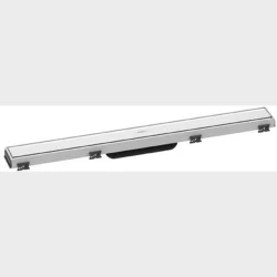 Raindrain Match Kappest 700 Hvid