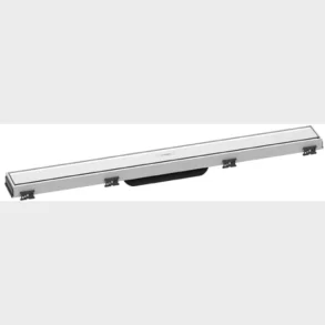 Raindrain Match Kappes�t 700 Hvid