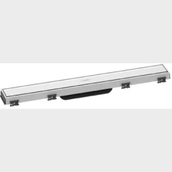 Raindrain Match Kappest 600 Hvid