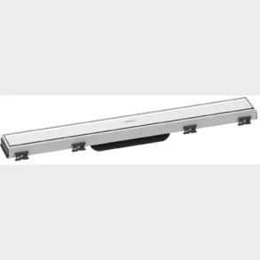 Raindrain Match Kappest 600 Hvid