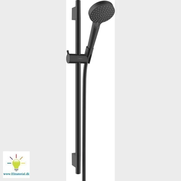 Vernis Blend Vario Bruserst Es 65