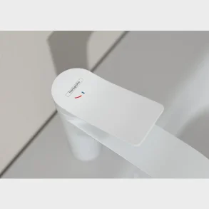 Vivenis Tvttstllsblandare 110 Cs Mh