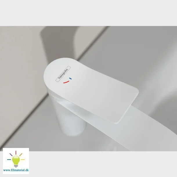 Vivenis Hndvaskarmatur 110 Cs Mh