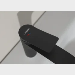 Vivenis Hndvaskarmatur 110 Cs Ms