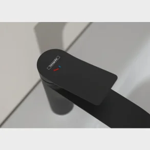 Vivenis Tvttstllsblandare 110 Cs Ms