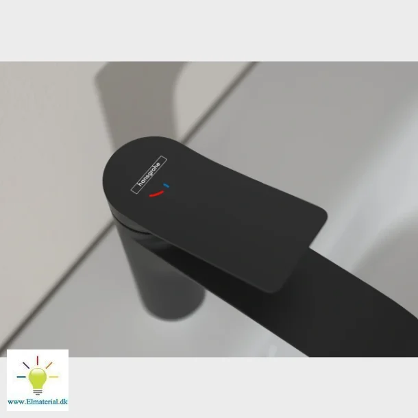 Vivenis Hndvaskarmatur 110 Cs Ms